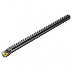 E10R-STFPR 2-R CoroTurn® 111 Solid Carbide Boring Bar for Turning - Americas Industrial Supply