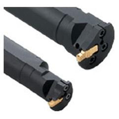GHAIL31.7-25 - Americas Industrial Supply