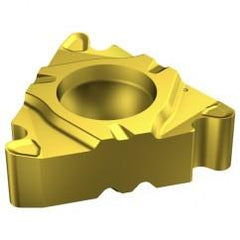 266LG-22RN01A040M Grade 1020 Threading Insert - Americas Industrial Supply