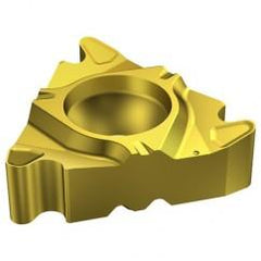 266RL-22RN01A040M Grade 1020 Threading Insert - Americas Industrial Supply