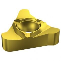 266LL-22TR01F7003 Grade 1020 Threading Insert - Americas Industrial Supply