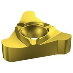 266LL-22TR01F400E Grade 1020 Threading Insert - Americas Industrial Supply