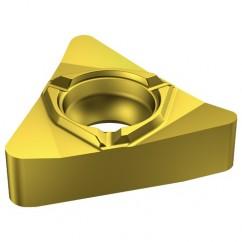 266RG-16RN01F080E Grade 1135 Threading Insert - Americas Industrial Supply