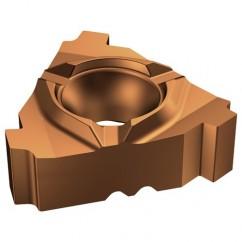 266RG-22BU01A0501E Grade 1125 Threading Insert - Americas Industrial Supply