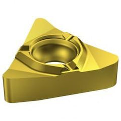 266RL-16RN01F060E Grade 1135 Threading Insert - Americas Industrial Supply