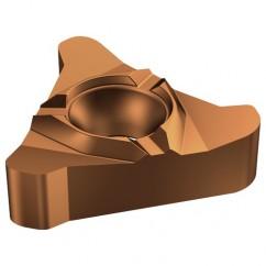 266RL-22BU01A0501E Grade 1125 Threading Insert - Americas Industrial Supply