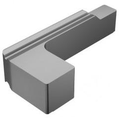 LG123L1-0600-BG Grade H13A CoroCut® 1-2 Carbide Blank - Americas Industrial Supply