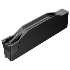 N123K1-0600-0004-TF 3115 CoroCut® 1-2 Insert for Turning - Americas Industrial Supply