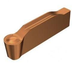 N123G1-0400-RM Grade 1125 CoroCut® 1-2 Insert for Profiling - Americas Industrial Supply