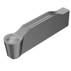 N123L1-0800-RM Grade H13A CoroCut® 1-2 Insert for Profiling - Americas Industrial Supply