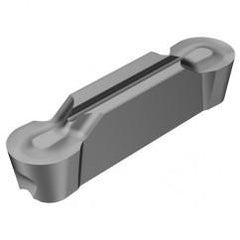 N123J2-0600-AM Grade H10 CoroCut® 1-2 Insert for Profiling - Americas Industrial Supply