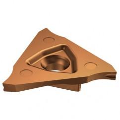 N123U3-0200-0000-CS Grade 1125 CoroCut® 3 Insert for Parting - Americas Industrial Supply