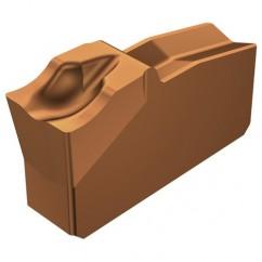 N151.2-600-5E 1145 T-Max® Q-Cut Insert for Parting - Americas Industrial Supply