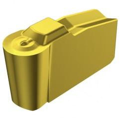 N151.2-400-40-4P 1005 T-Max® Q-Cut Insert for Profiling - Americas Industrial Supply