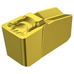 N151.2-A250-60-6G Grade 235 T-Max® Q-Cut Insert for Grooving - Americas Industrial Supply