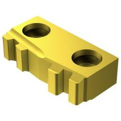 R166.39L-24BU12-050 4125 Right Hand - Internal - Threading Insert - Americas Industrial Supply
