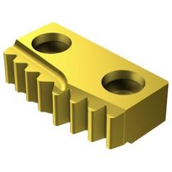 R166.39L-24RD04-100 4125 Right Hand - Internal - Threading Insert - Americas Industrial Supply