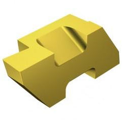 TLG-3062R Grade 2135 Top Lok Insert for Grooving - Americas Industrial Supply