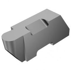 TLR-4062L Grade H13A Top Lok Insert for Profiling - Americas Industrial Supply