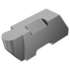 TLR-3047R Grade H13A Top Lok Insert for Profiling - Americas Industrial Supply