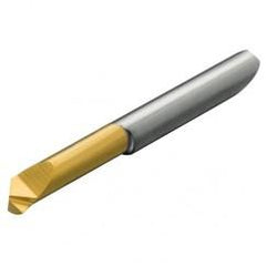 CXS-05T09020-5210L Grade 1025 Threading Insert - Americas Industrial Supply
