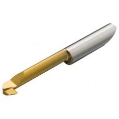 CXS-05B09015-5230R Grade 1025 Threading Insert - Americas Industrial Supply