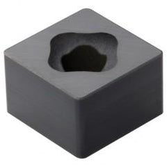 SNGQ 454T0820 Grade 6190 - Turning Insert - Americas Industrial Supply