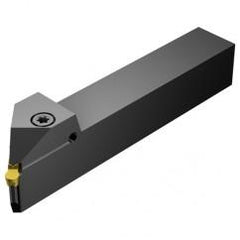 LX123J05-3225B-045 CoroCut® 1-2 Shank Tool for Profiling - Americas Industrial Supply
