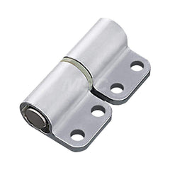 FHD-B2-133-K Rotary Damper/Hinge Type, Max. torque 1.35Nm, Max. rotation speed 15rpm, Dimensions: 52 mm x 43 mm x 16 mm