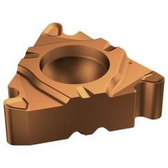 266RG-16RN01A100M Grade 1125 Threading Insert - Americas Industrial Supply