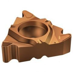 266LL-16RN01A100M Grade 1125 Threading Insert - Americas Industrial Supply