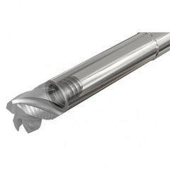 MM S-A-L4.5/20-SL750T12C - Americas Industrial Supply