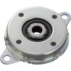 FDN-63A-R603 Rotary Damper/Disk Type, Torque: 6.0Nm, Damping direction: clockwise, Dimensions: 89mm x 63mm x 14mm