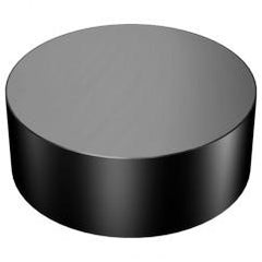 RNG 85K8015 Grade 650 - Turning Insert - Americas Industrial Supply