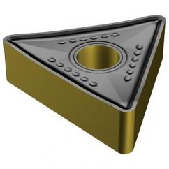 TNMM 543-MR Grade 4335 Turning Insert - Americas Industrial Supply
