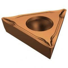 TPMT 432-UM Grade 1125 - Turning Insert - Americas Industrial Supply