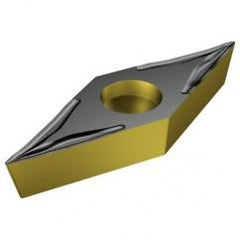 VBGT 330-UM Grade 1515 - Turning Insert - Americas Industrial Supply