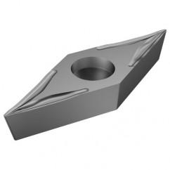 VBGT 330-UM Grade H13A - Turning Insert - Americas Industrial Supply