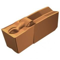 N151.3-400-40-4G 1145 T-Max® Q-Cut Insert for Grooving - Americas Industrial Supply