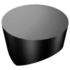 RCGX 24A Grade 6065 - Turning Insert - Americas Industrial Supply