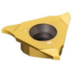 328R13-265 02-GM Grade 1025 Milling Insert - Americas Industrial Supply