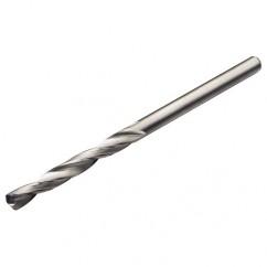 452.1-0556-044A0-CM H10F CoroDrill 452 - Americas Industrial Supply