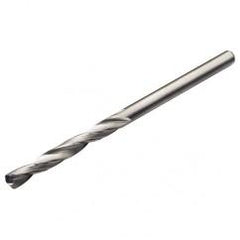 452.1-0794-044A0-CM H10F CoroDrill 452 - Americas Industrial Supply