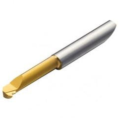 CXS-05TH200UN-5215R Grade 1025 Threading Insert - Americas Industrial Supply