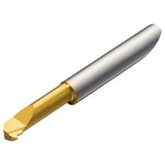 CXS-05TH050MM-5215R Grade 1025 Threading Insert - Americas Industrial Supply