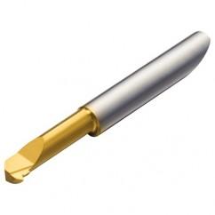 CXS-06TH150MM-6215R Grade 1025 Threading Insert - Americas Industrial Supply