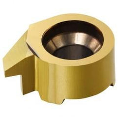 MB-07TH120AC-11R Grade 1025 Right Hand - Internal - Threading Insert - Americas Industrial Supply