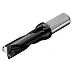 880D4500L4003 CORO DRILL 880 - Americas Industrial Supply