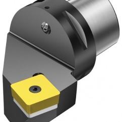 C10SSRBL5811038 CAPTO CUT UNIT - Americas Industrial Supply