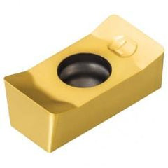 N331.1A-14 50 08H-WL Grade 1025 Milling Insert - Americas Industrial Supply